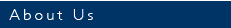 navigation button for about us page