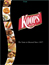 Koops Folder